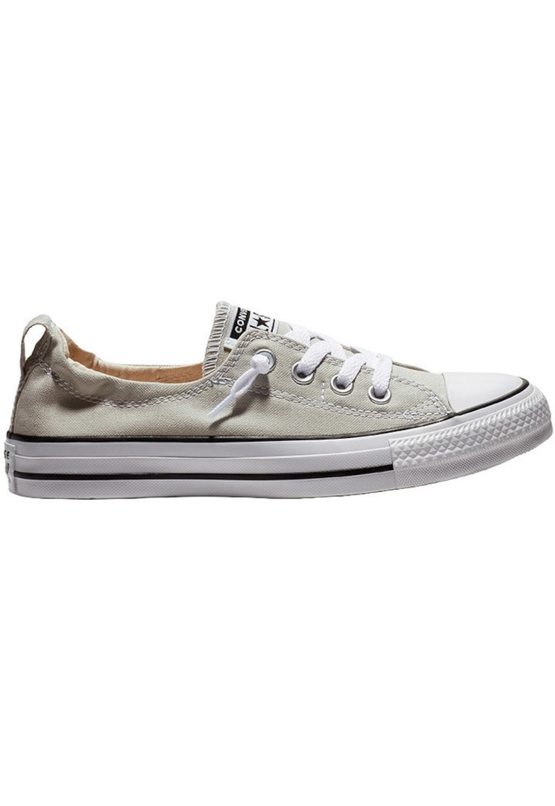 Tenisi All Star - Bej