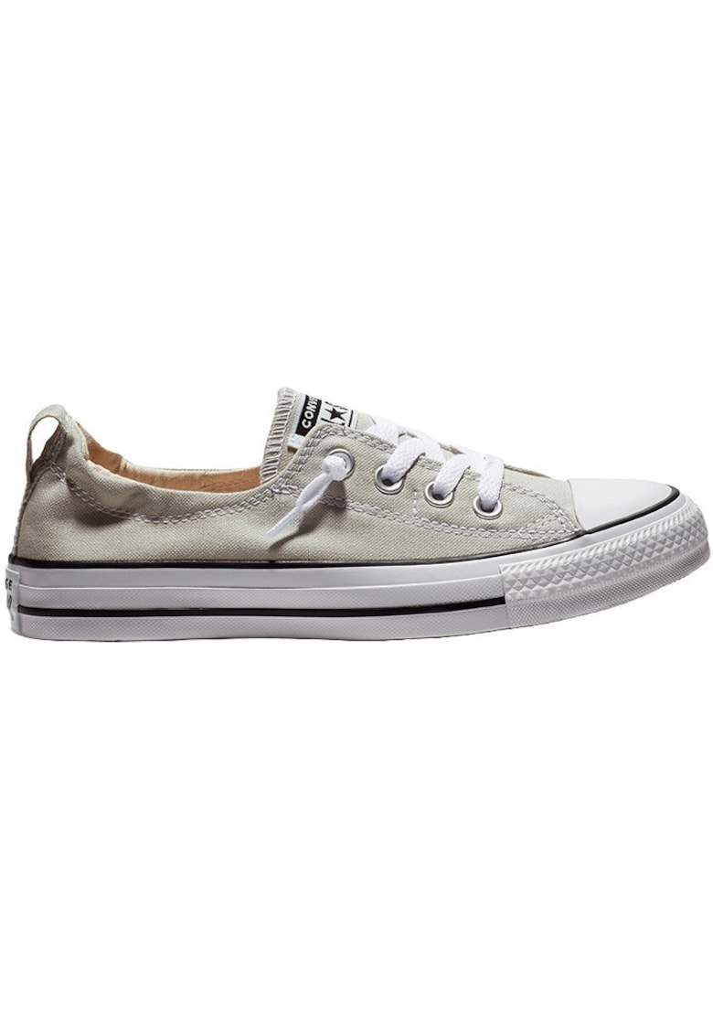 Tenisi All Star - Bej
