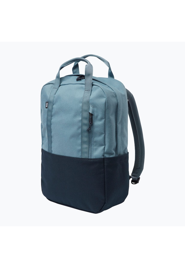 Rucsac - Oslo Plus - 16L - albastru - 42x27cm
