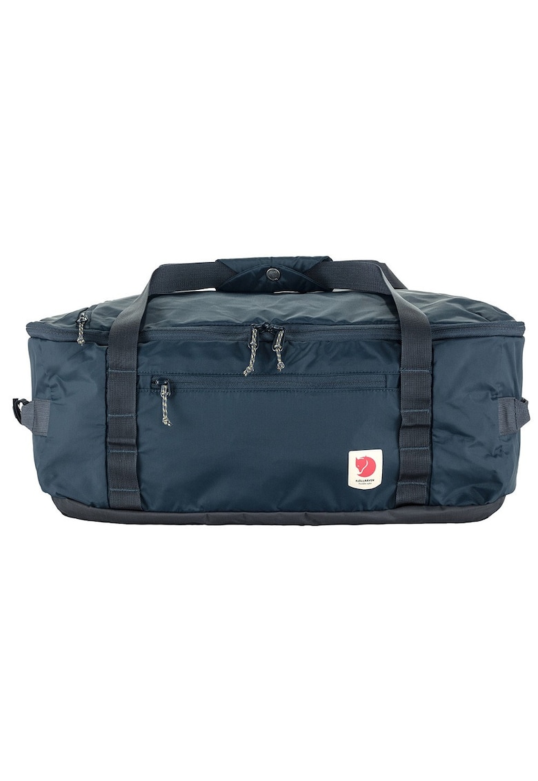 Geanta de voiaj - High Coast Duffel 36 - bleumarin - 36L - 56x35x24cm
