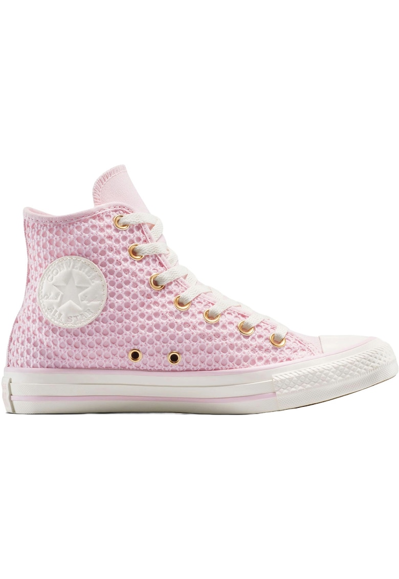 Tenisi Chuck Taylor All Star Tenisi Chuck Taylor All Star