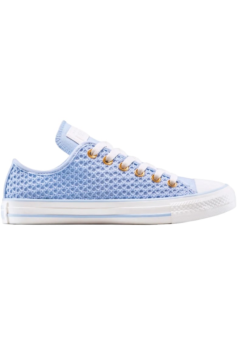 Tenisi Chuck Taylor All Star albastri - Albastru