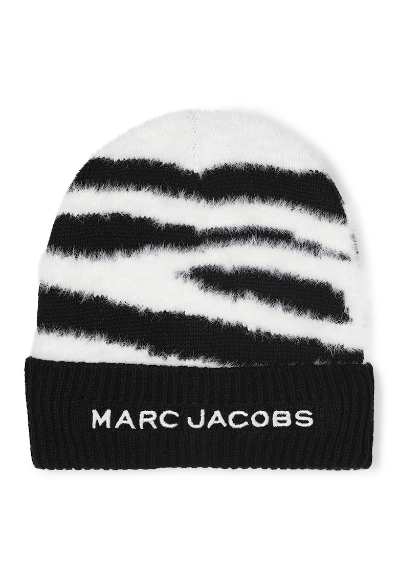 Caciula cu logo si imprimeu Caciula cu logo si imprimeu