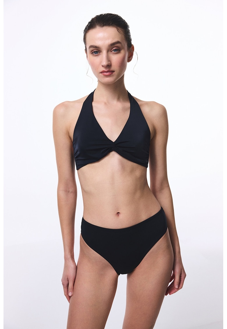 Sutien cu bretele late