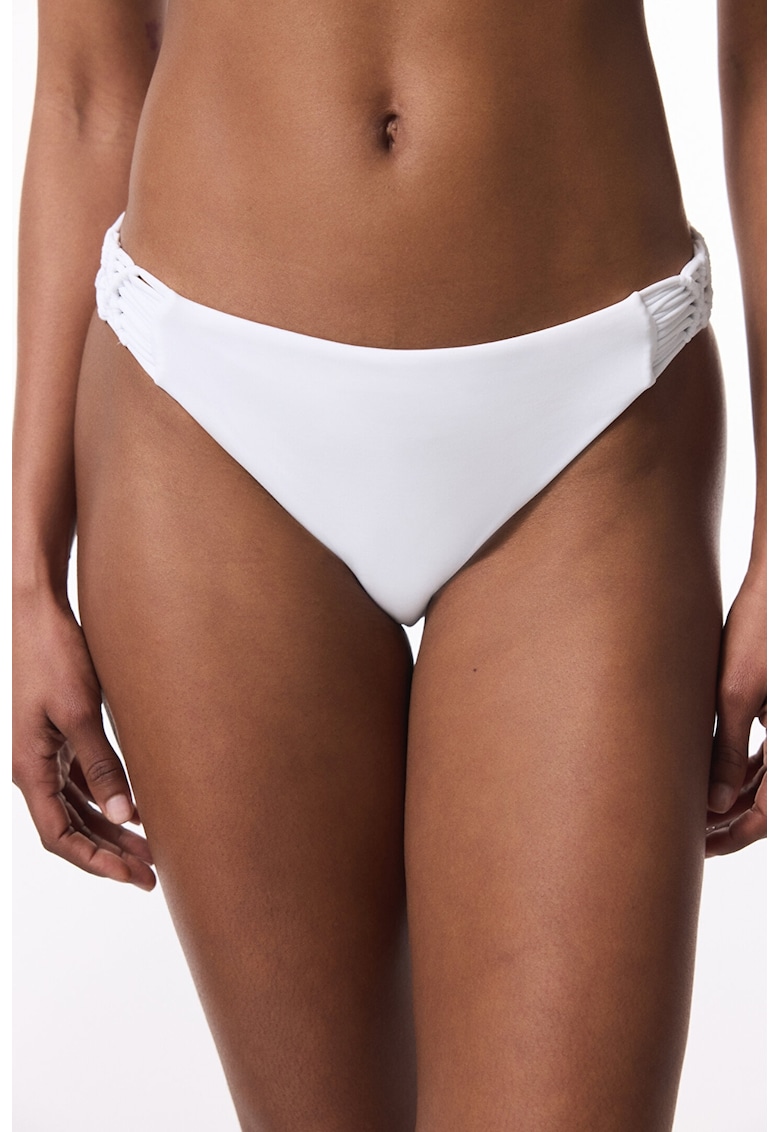 Slip brazilian cu model uni