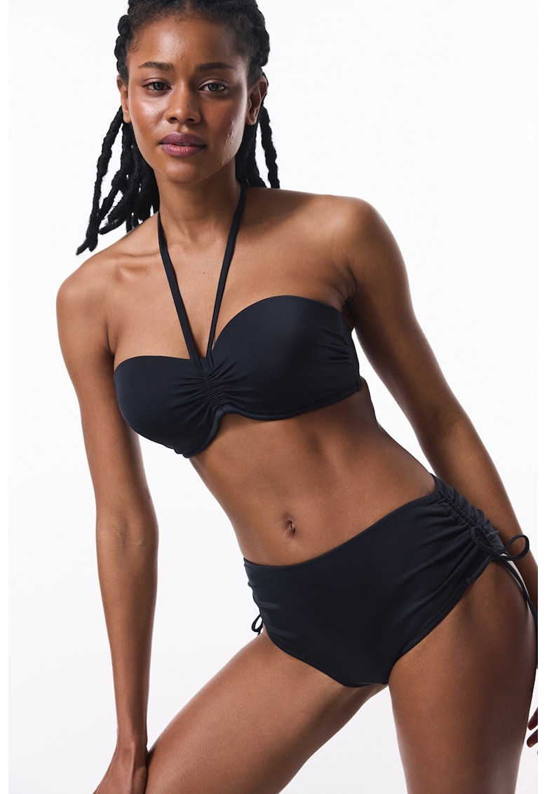 Sutien cu burete Sutien cu burete