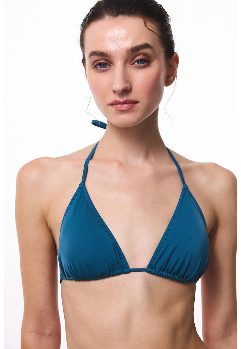 Sutien triunghiular de baie