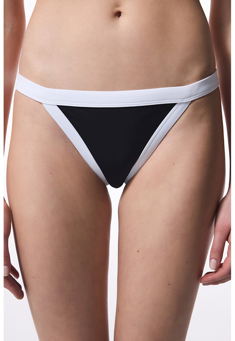 Bikini brazilian Bikini brazilian