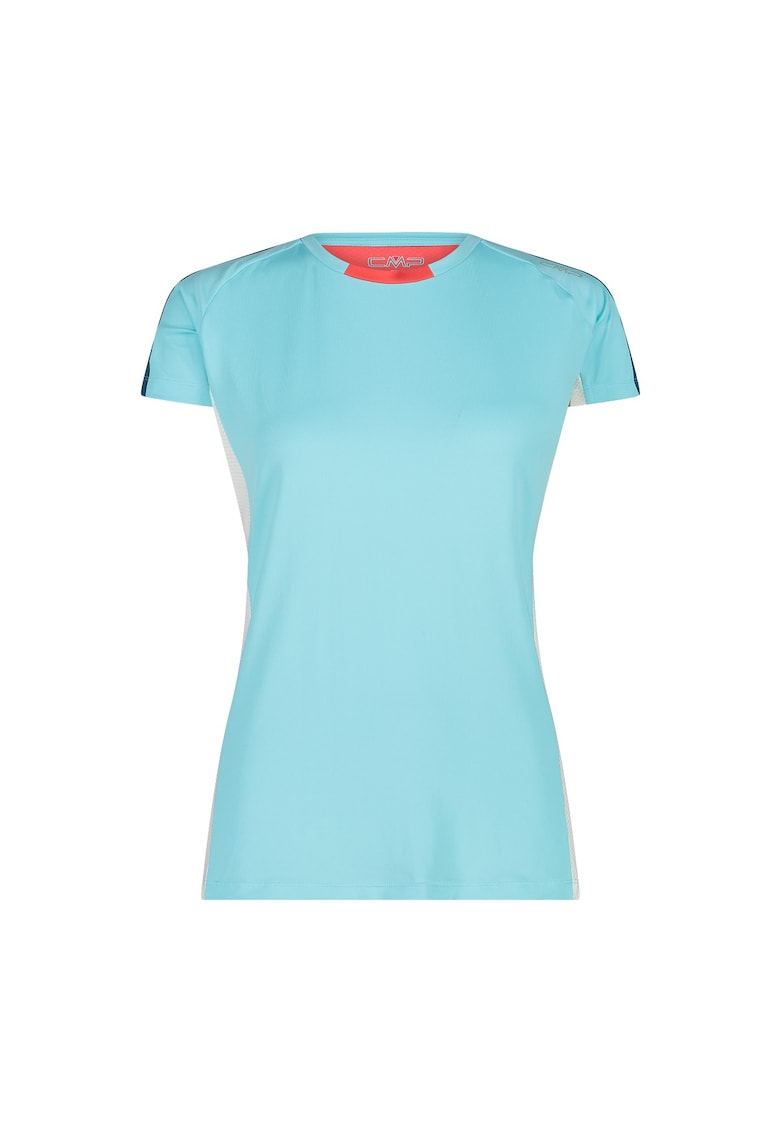 Tricou dama Cool Menthol Boost 32C6236