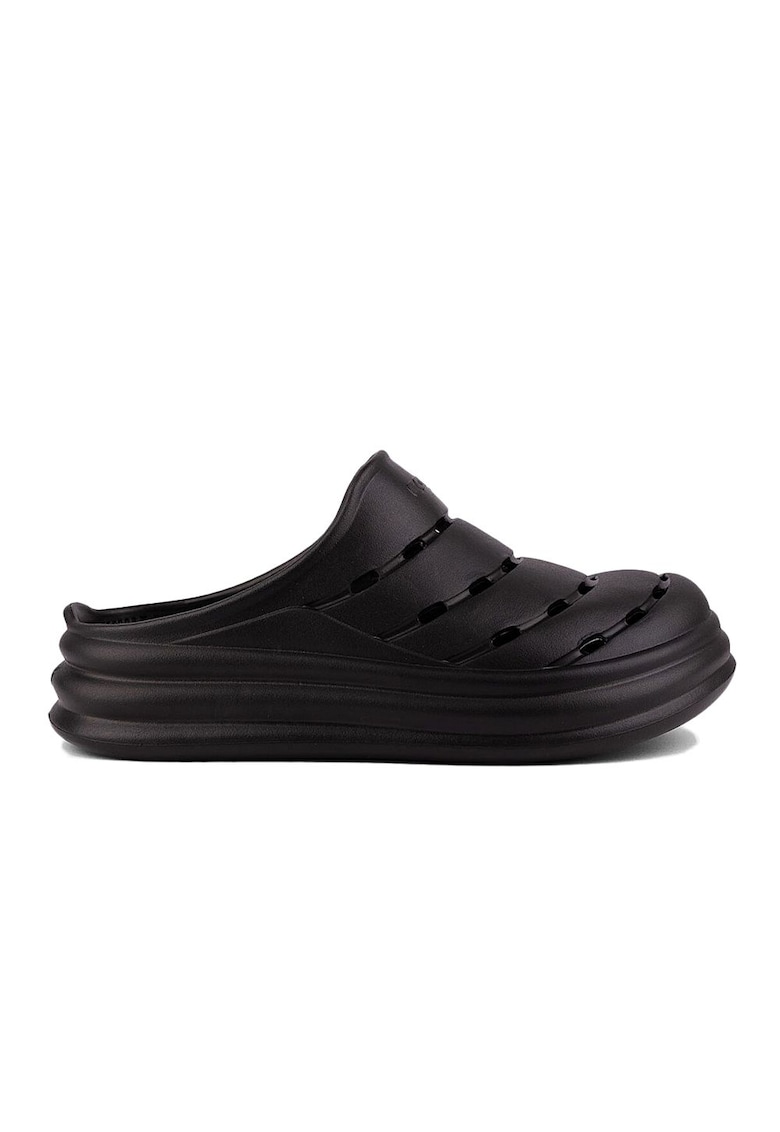 Saboti Craft W 6032-100-2200 - Femei - Negru Saboti Craft W 6032-100-2200 - Femei - Negru