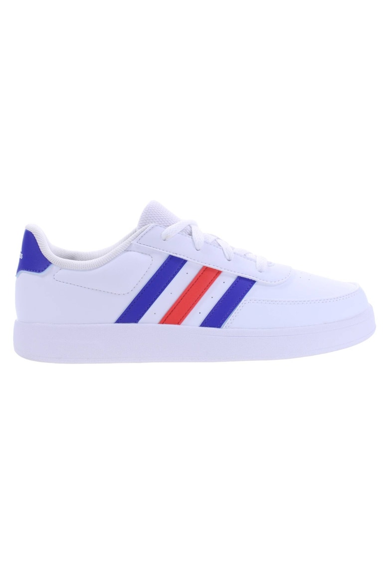 Pantofi sport copii Breaknet 2.0 - piele naturala