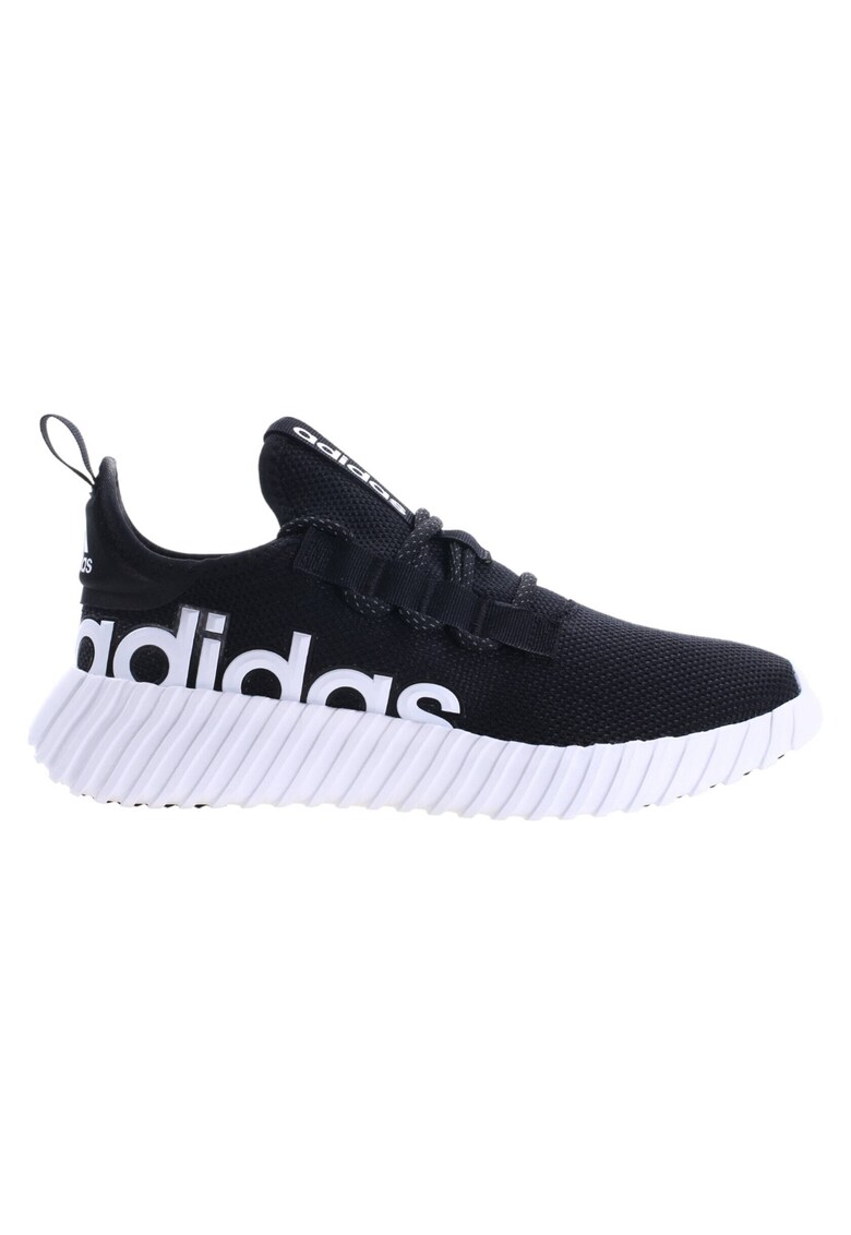 Pantofi sport KAPTIR 3.0 pentru barbati - Alb/Bleumarin