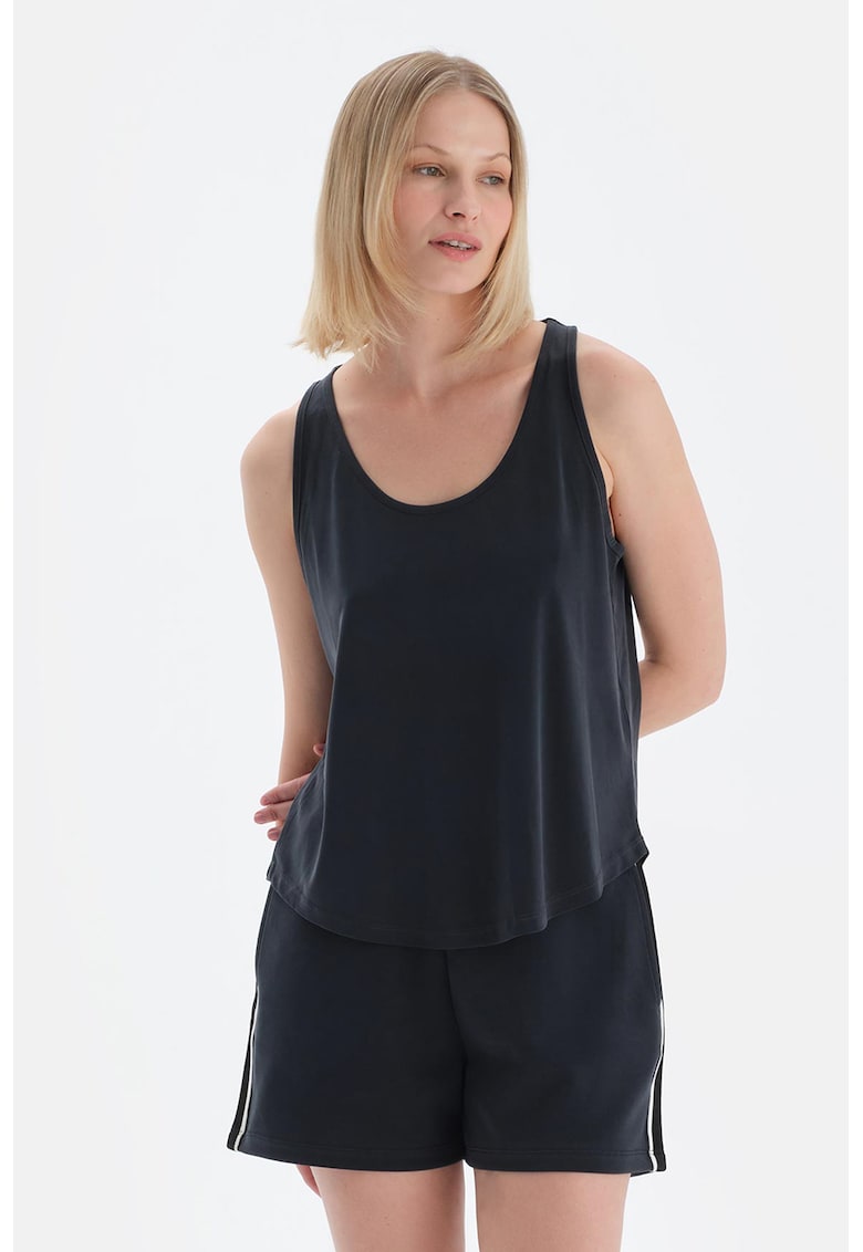 Top lejer din amestec de modal