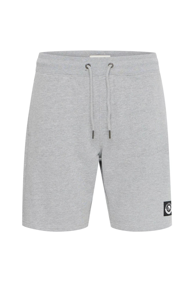 Pantaloni scurti pentru barbati Junis