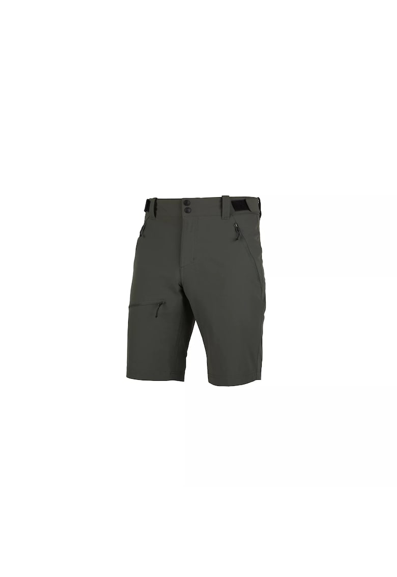 Pantaloni scurti de outdoor pentru barbati Benedict