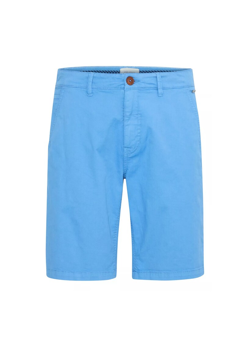 Pantaloni scurti pentru barbati - Mason - albastru deschis - Albastru