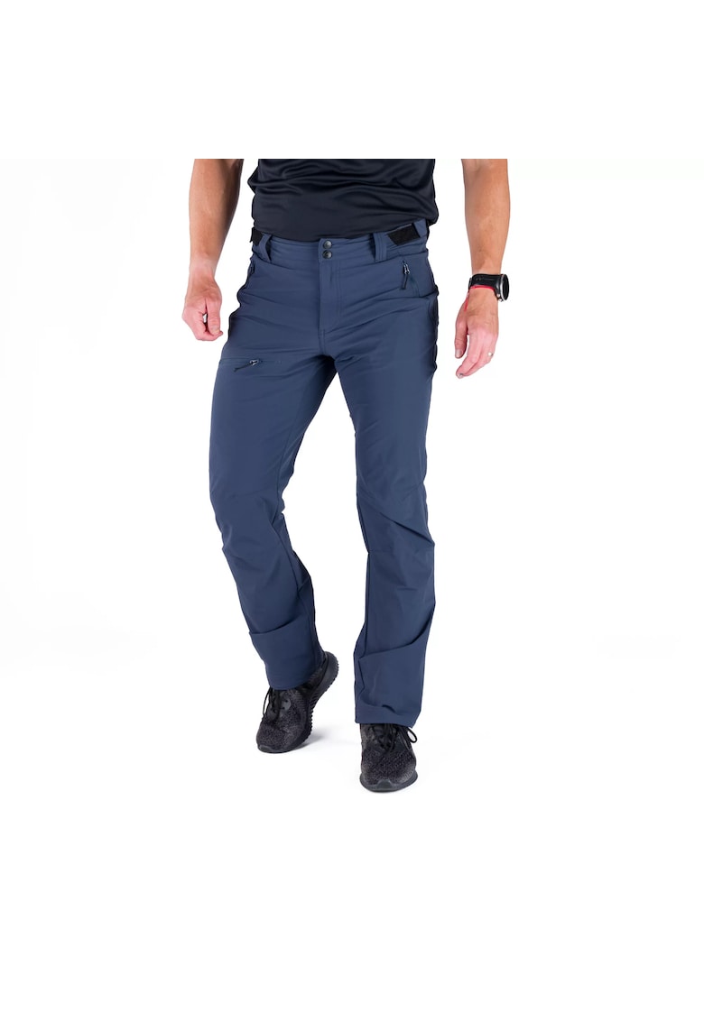 Pantaloni pentru barbati Piero