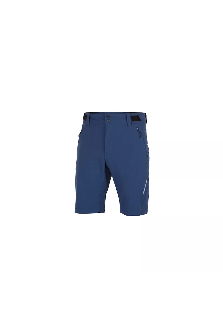 Pantaloni scurti pentru barbati Albrecht