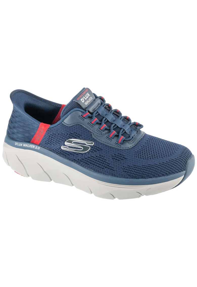 Pantofi sport - Slip-ins: D'Lux Walker 2.0 - Rezinate 232446