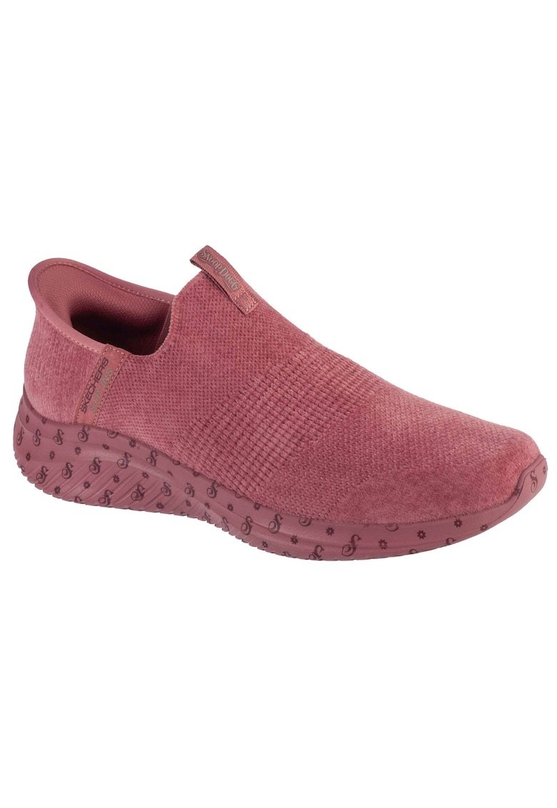 Pantofi sport - Slip-Ins Ultra Flex 3.0 - What Would You Do 251020 - Roz