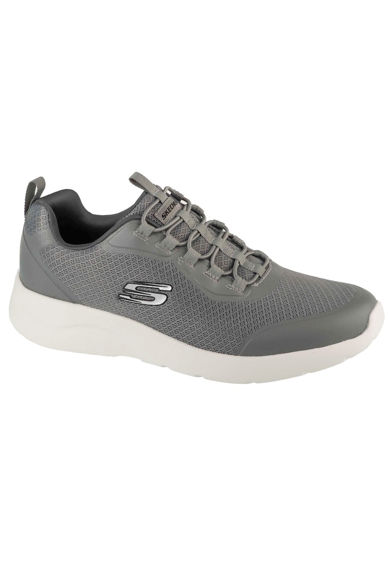 Pantofi sport - Dynamight 2.0 - Setner 894133-GRY - Gri - Gri