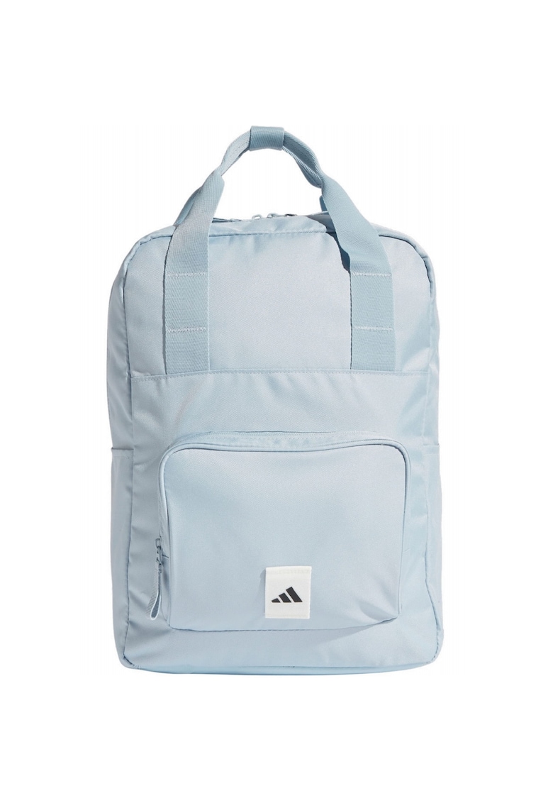 Rucsac Prime albastru