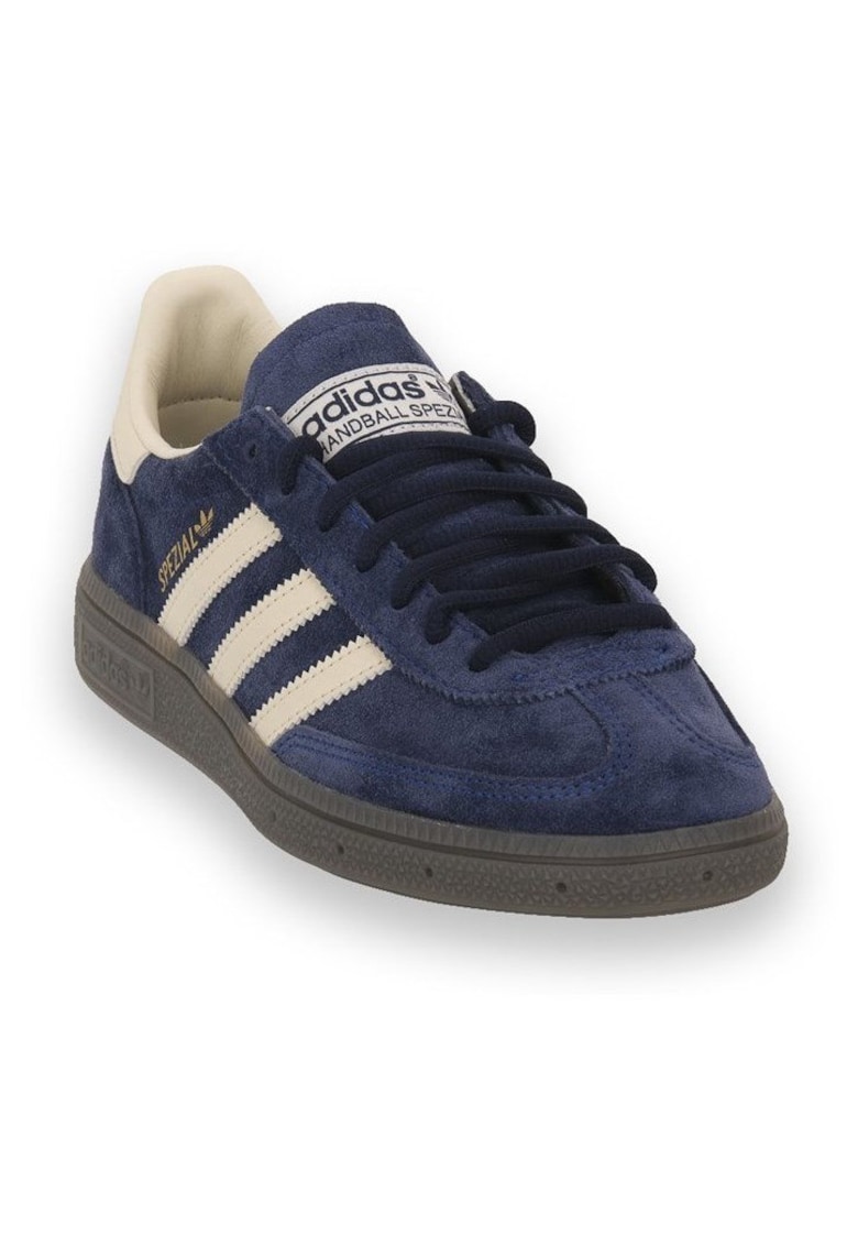 Adidas Pantofi sport barbati If7087 - Bleumarin