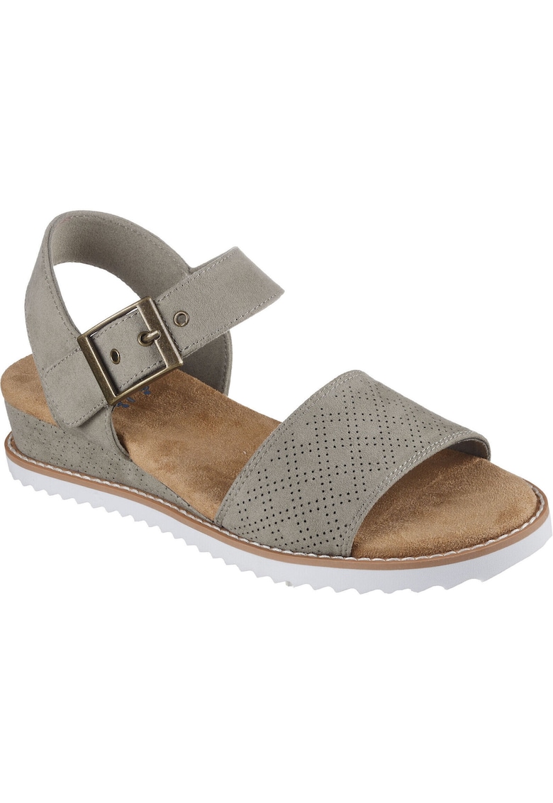 Sandale  Desert Kiss - Serend