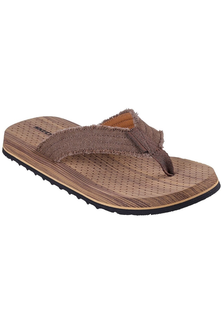 Slaps Tantric - Fritz