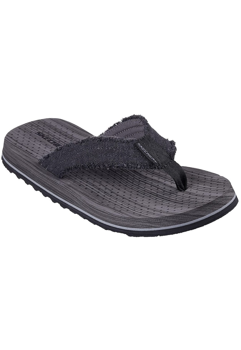 Slaps Tantric - Fritz