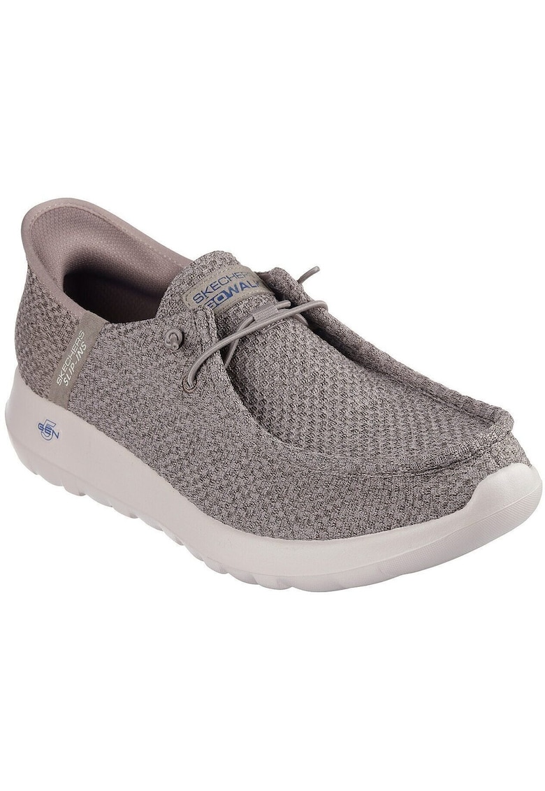 Tenisi Go Walk Max - Halyco - Gri