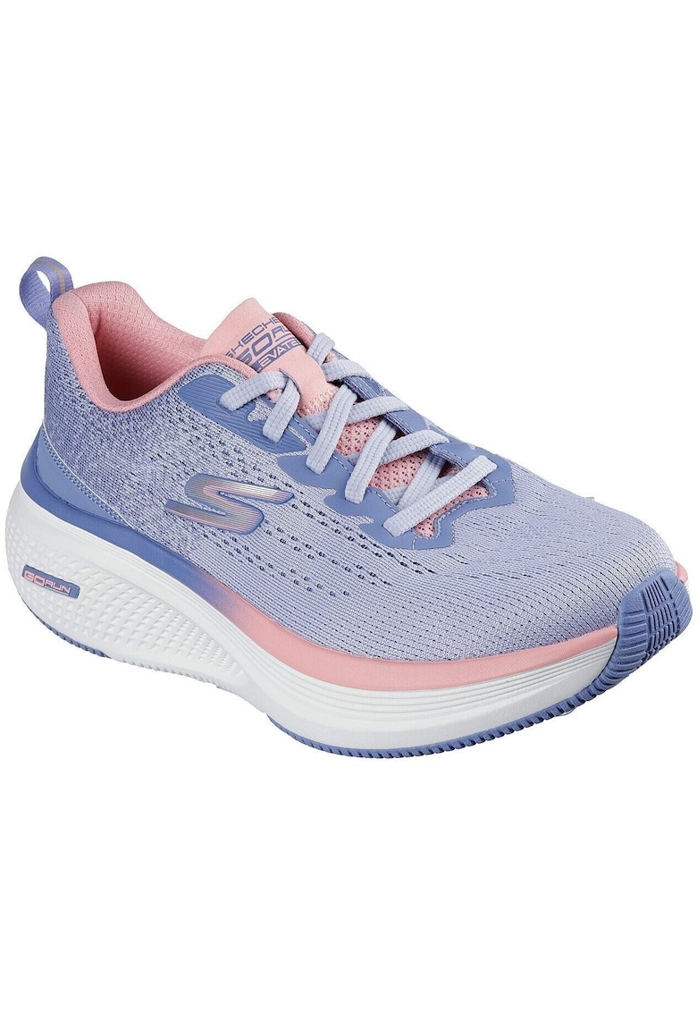 Pantofi sport Go Run Elevate 2.0 din material textil Pantofi sport Go Run Elevate 2.0 din material textil