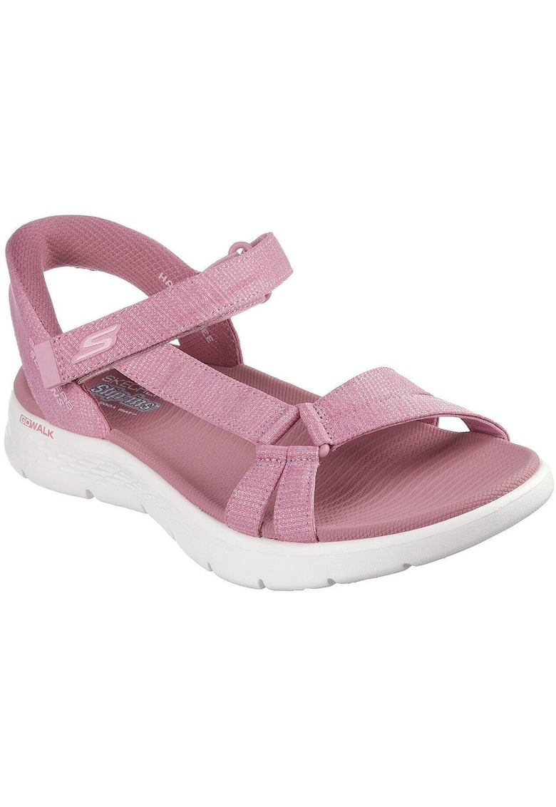 Sandale femei  Go Walk Flex Sandal 141481-MVE