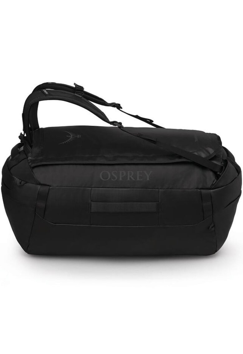Geanta  Transporter Duffle 65 - negru