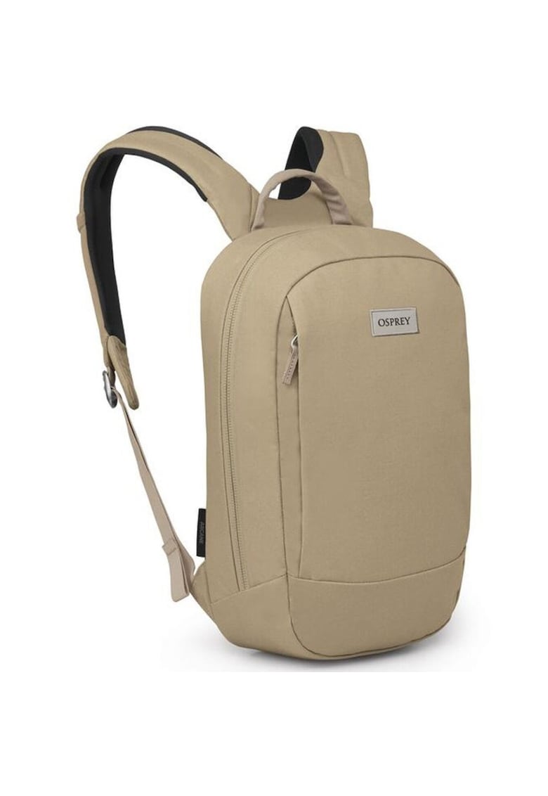 Rucsac Arcane Small Day - Bej