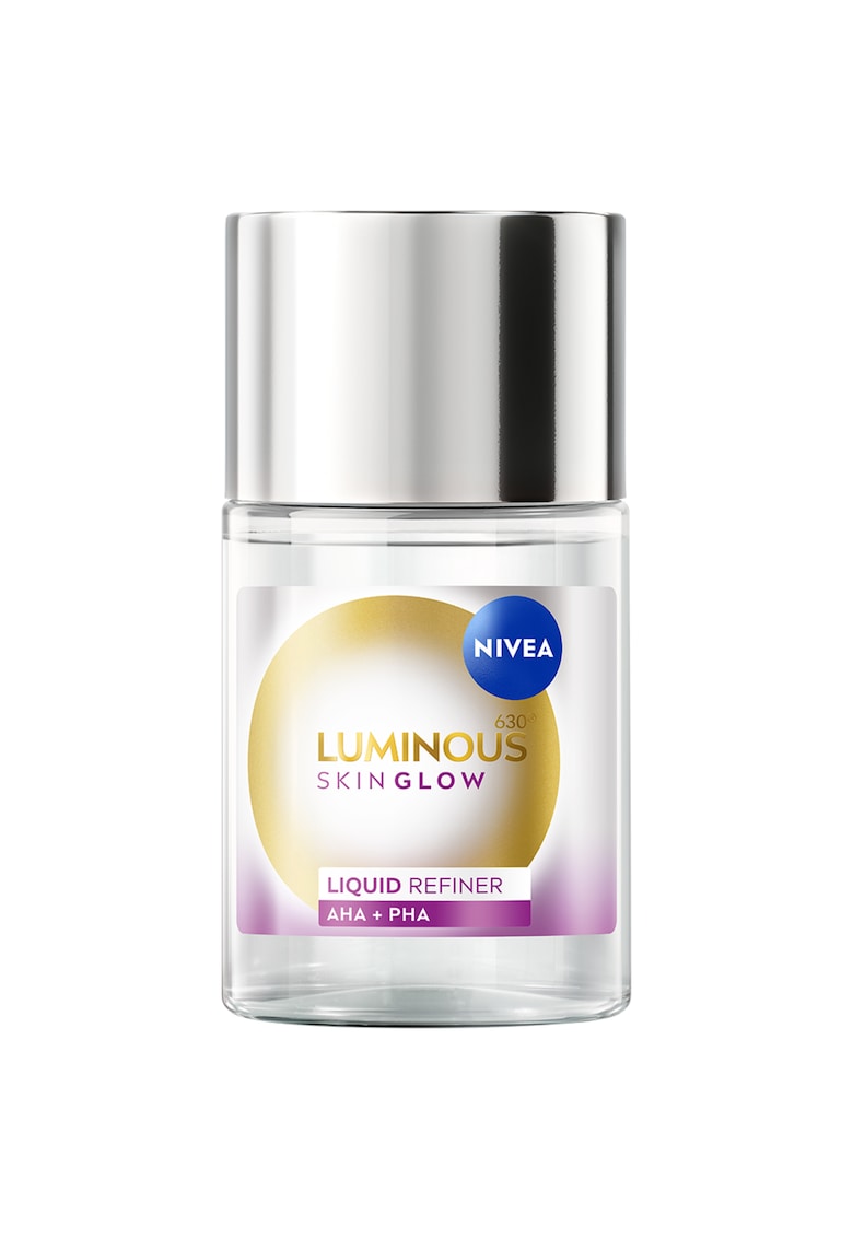 Peeling lichid  Luminous630 Skin Glow - 100 ml