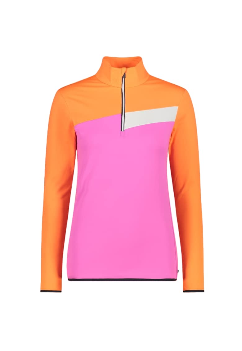 Hanorac Fleece dama - 32L0496