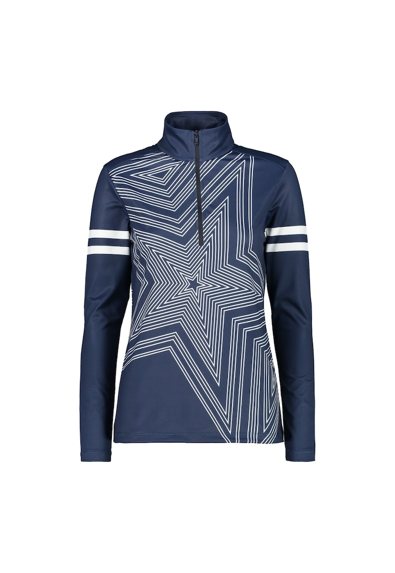 Hanorac Fleece dama - 31L0826