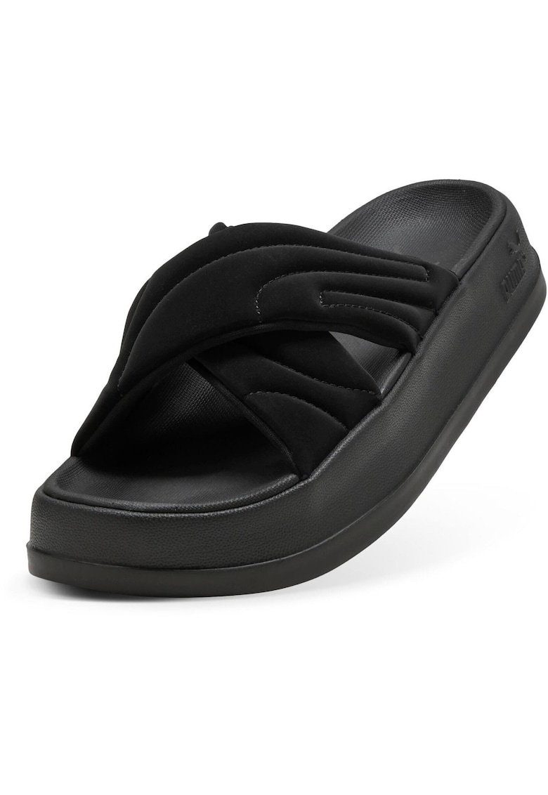 Slapi femei  Leadcat Platform