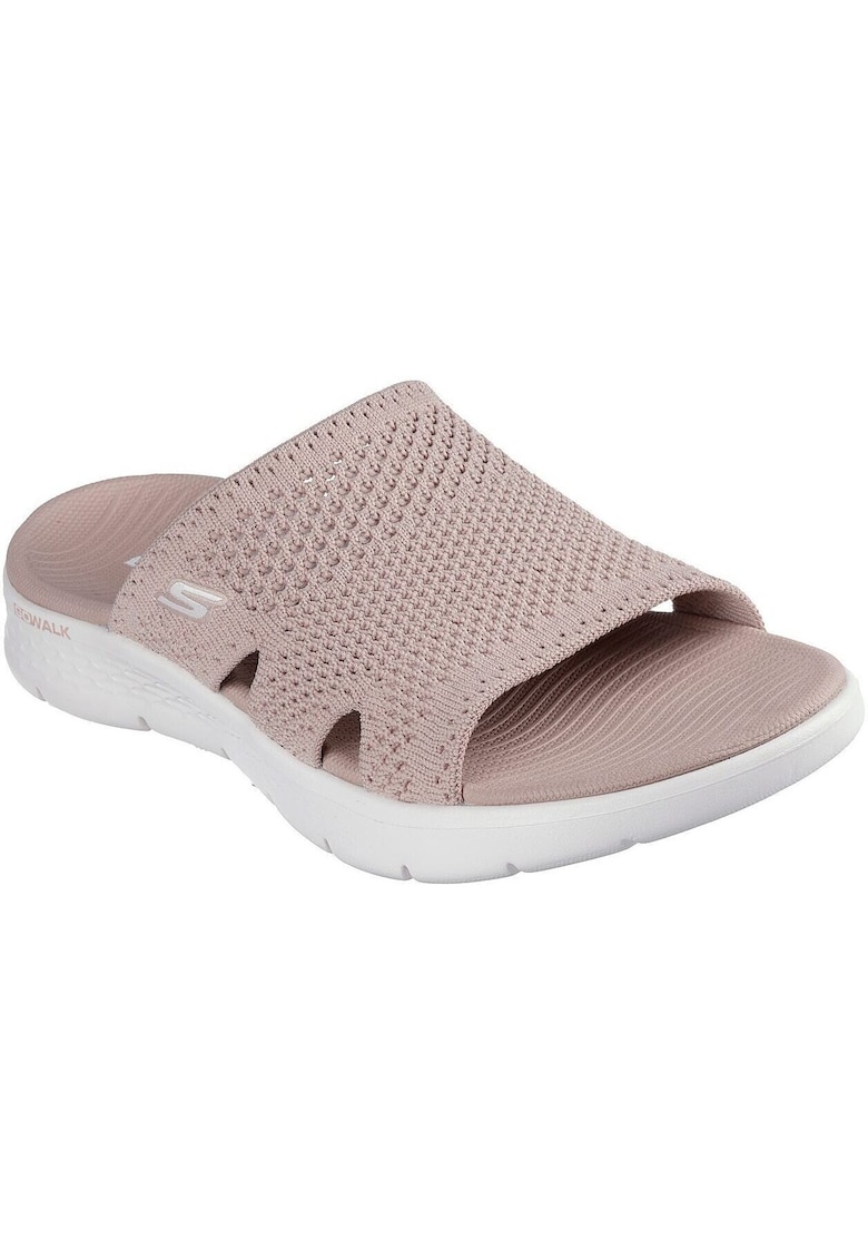 Sandale femei  Go Walk Flex Sandal