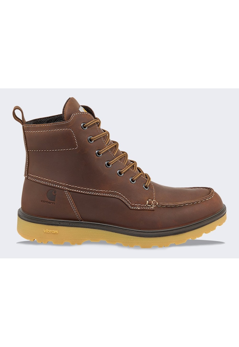 Greenfields Rugged Flex maro inchis - Maro inchis