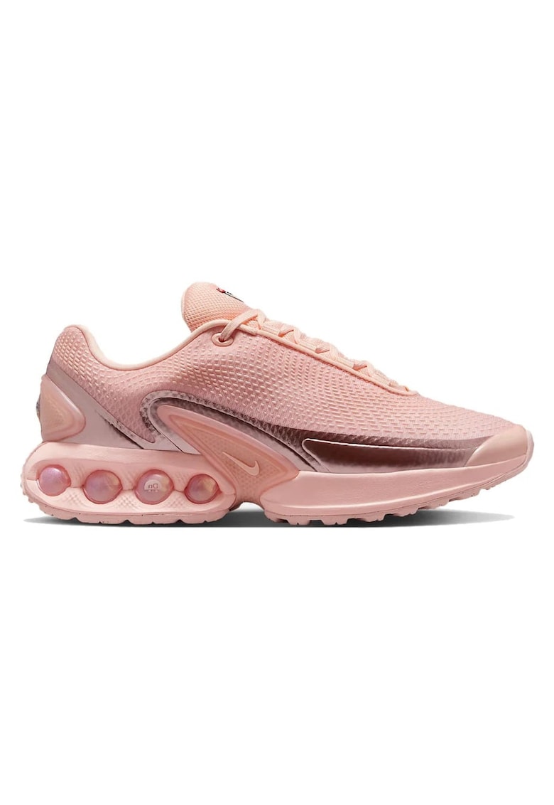 Pantofi Sport Dama - Air Max DN HV4861-601 - Roz