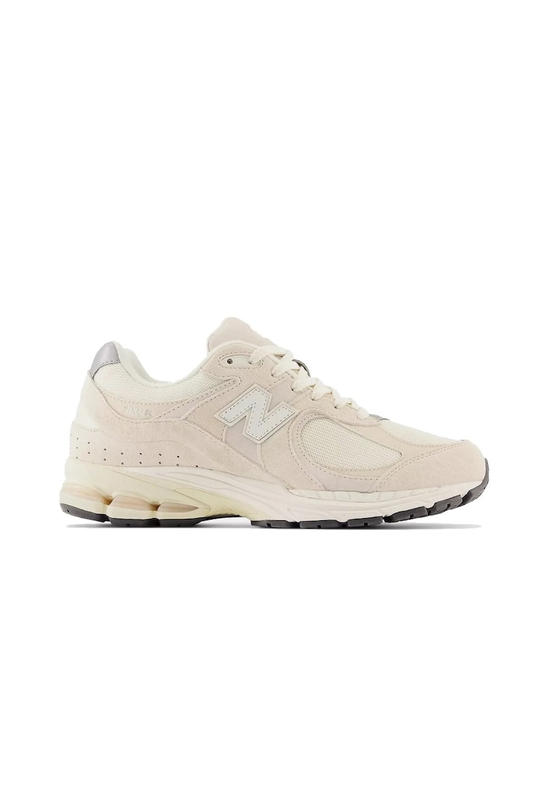 Pantofi Sport Unisex - 2002R M2002RCC