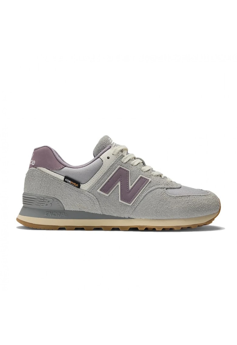 New Balance Pantofi Sport Barbati - 574 U574YGD