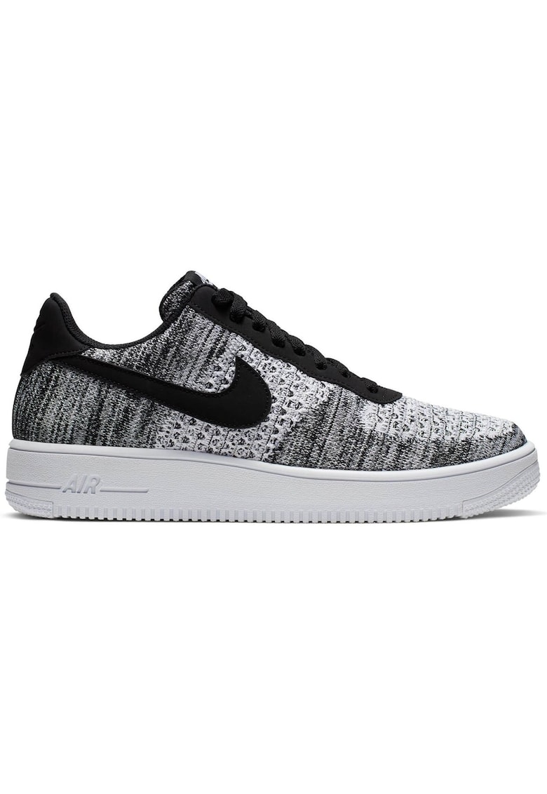 Nike Pantofi sport Air Force 1 Flyknit 2.0 45907 - Gri