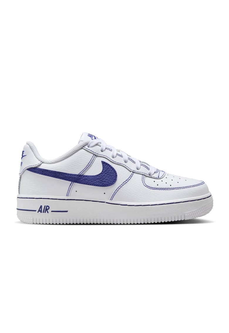 Pantofi sport  Air Force 1 LV8 4 BG 46053