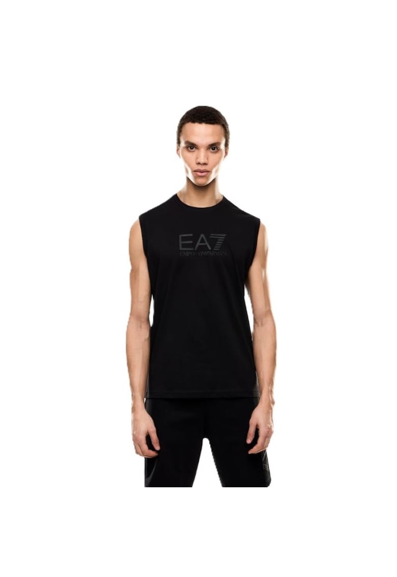 Maiou  M TANK CO-7M000223-AF10375-UC001