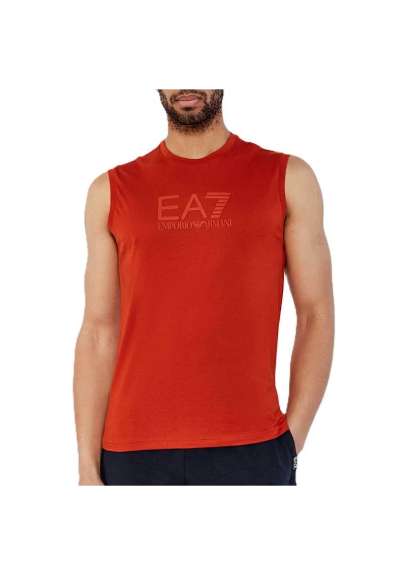 Maiou  M TANK CO-7M000223-AF10375-U3012