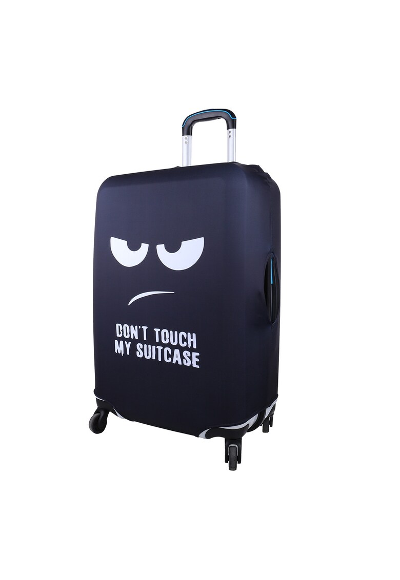 Husa troler  SW33030C - Marime S - Imprimeu 6