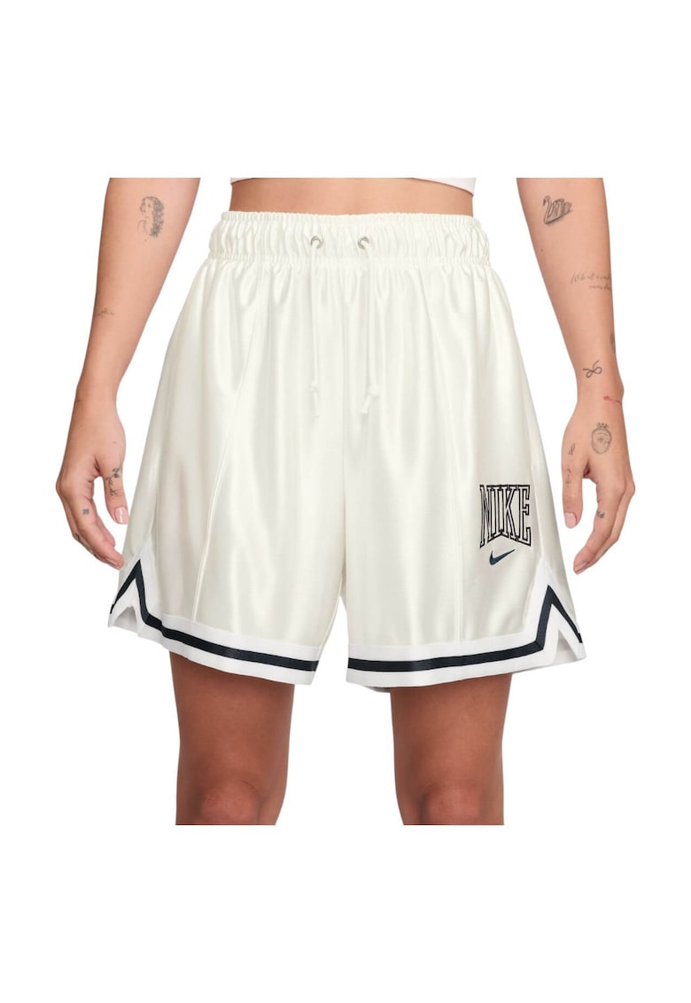 Short Street Satin 6IN 46003